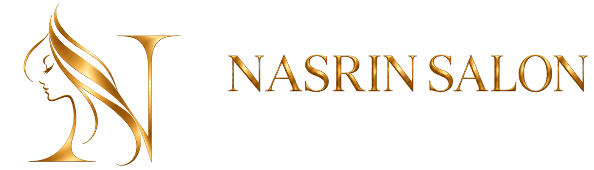 Nasrin Salon