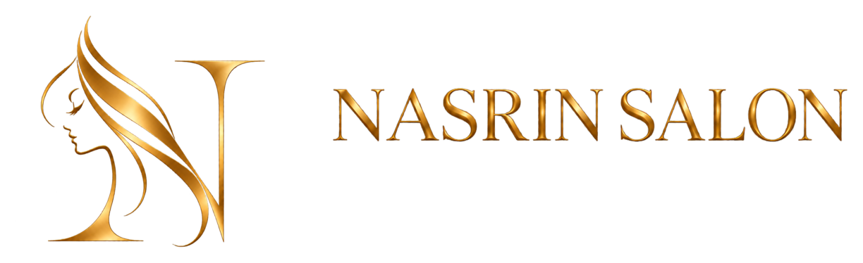 Nasrin Salon